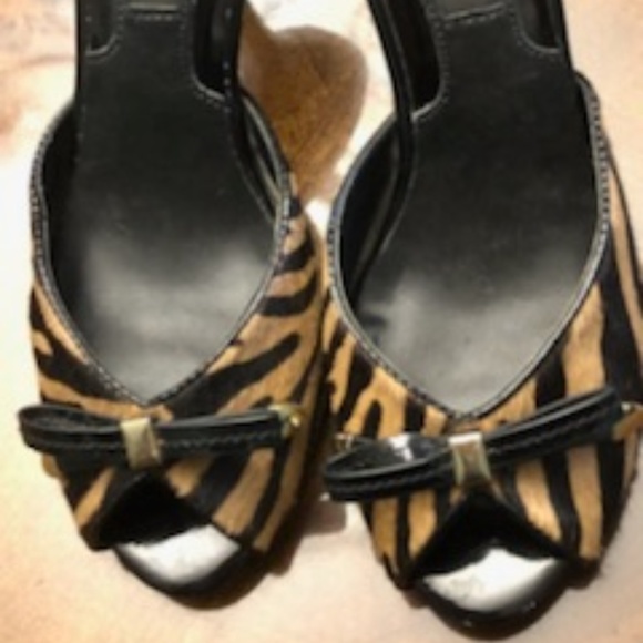 Tiger Slides by WHBM - Picture 4 of 6